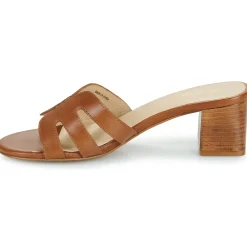 Clearance Les Tropéziennes par M Belarbi - LIVIA Cognac