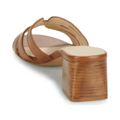 Clearance Les Tropéziennes par M Belarbi - LIVIA Cognac