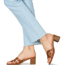 Clearance Les Tropéziennes par M Belarbi - LIVIA Cognac