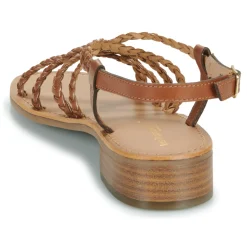 Les Tropéziennes par M Belarbi - HAPIRON Online