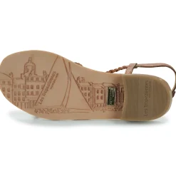 Les Tropéziennes par M Belarbi - HAPIRON Online