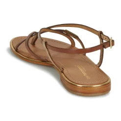 Clearance Les Tropéziennes par M Belarbi - MONACODE