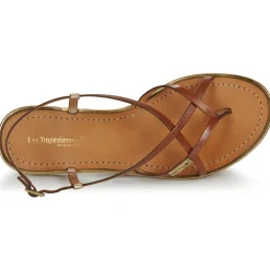 Clearance Les Tropéziennes par M Belarbi - MONACODE