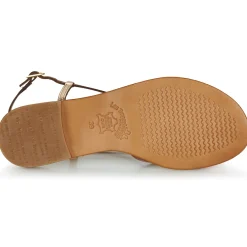 Clearance Les Tropéziennes par M Belarbi - MONACODE