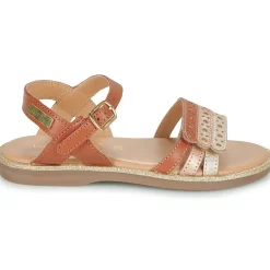 Les Tropéziennes par M Belarbi - ISIDOR Outlet