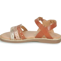 Les Tropéziennes par M Belarbi - ISIDOR Outlet