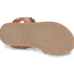 Les Tropéziennes par M Belarbi - ISIDOR Outlet