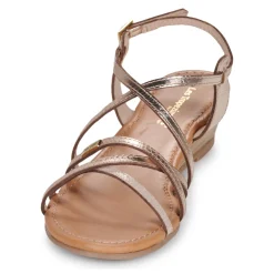 Les Tropéziennes par M Belarbi - HARO