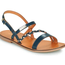 Les Tropéziennes par M Belarbi - BATRESSE Sale