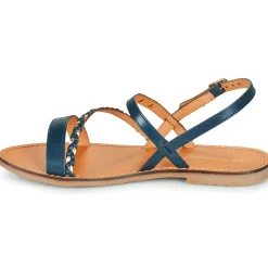 Les Tropéziennes par M Belarbi - BATRESSE Sale