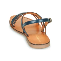 Les Tropéziennes par M Belarbi - BATRESSE Sale