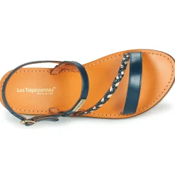 Les Tropéziennes par M Belarbi - BATRESSE Sale