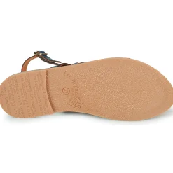 Les Tropéziennes par M Belarbi - BATRESSE Sale