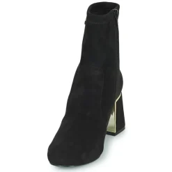 Online Les Tropéziennes par M Belarbi - DAM