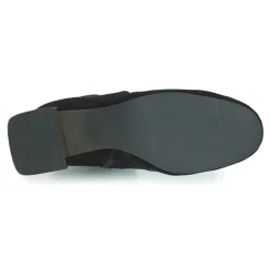 Online Les Tropéziennes par M Belarbi - DAM