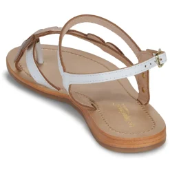 Outlet Les Tropéziennes par M Belarbi - HOLLY