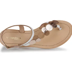 Outlet Les Tropéziennes par M Belarbi - HOLLY