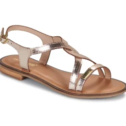 Les Tropéziennes par M Belarbi - HASTRAL