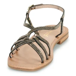 Les Tropéziennes par M Belarbi - HUDON Clearance