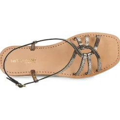 Les Tropéziennes par M Belarbi - HUDON Clearance