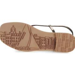 Les Tropéziennes par M Belarbi - HUDON Clearance