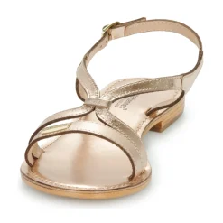 Discount Les Tropéziennes par M Belarbi - HAMOON Doré