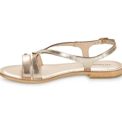 Discount Les Tropéziennes par M Belarbi - HAMOON Doré