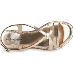 Discount Les Tropéziennes par M Belarbi - HAMOON Doré