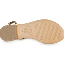 Discount Les Tropéziennes par M Belarbi - HAMOON Doré