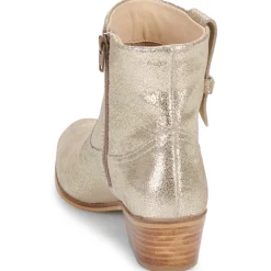 Les Tropéziennes par M Belarbi - LADYZ