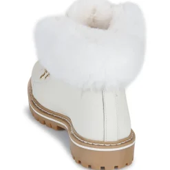 Les Tropéziennes par M Belarbi - LACEN