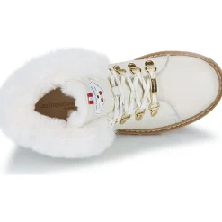 Les Tropéziennes par M Belarbi - LACEN