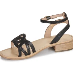 Hot Les Tropéziennes par M Belarbi - HIREEN Noir