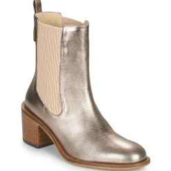 Clearance Les Tropéziennes par M Belarbi - LOOLY Doré