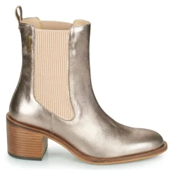 Clearance Les Tropéziennes par M Belarbi - LOOLY Doré