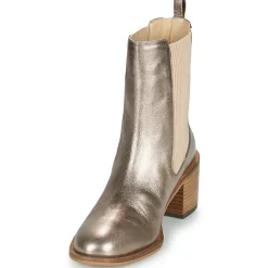 Clearance Les Tropéziennes par M Belarbi - LOOLY Doré