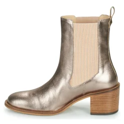 Clearance Les Tropéziennes par M Belarbi - LOOLY Doré