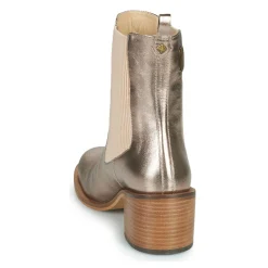 Clearance Les Tropéziennes par M Belarbi - LOOLY Doré