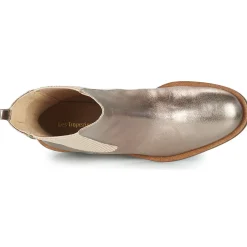 Clearance Les Tropéziennes par M Belarbi - LOOLY Doré