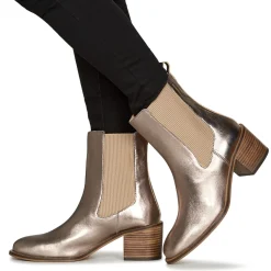 Clearance Les Tropéziennes par M Belarbi - LOOLY Doré