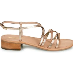 Sale Les Tropéziennes par M Belarbi - HARRYNA Doré