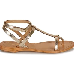 Les Tropéziennes par M Belarbi - HILAN Doré Outlet