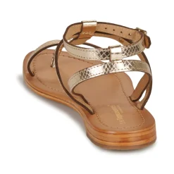 Les Tropéziennes par M Belarbi - HILAN Doré Outlet