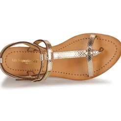 Les Tropéziennes par M Belarbi - HILAN Doré Outlet