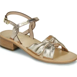 Les Tropéziennes par M Belarbi - HIRKA Doré Hot