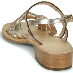 Les Tropéziennes par M Belarbi - HIRKA Doré Hot