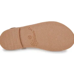 Sale Les Tropéziennes par M Belarbi - BAMBA Doré