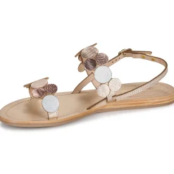 Les Tropéziennes par M Belarbi - HOLLYDOT Multicolore Sale