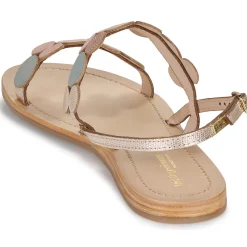 Les Tropéziennes par M Belarbi - HOLLYDOT Multicolore Sale