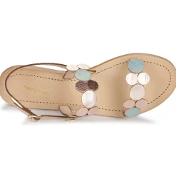 Les Tropéziennes par M Belarbi - HOLLYDOT Multicolore Sale